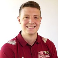 John Payan (@coachpayan) 's Twitter Profile Photo John Payan (@coachpayan) 's Twitter Profile Photo