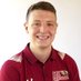 John Payan (@coachpayan) Twitter profile photo John Payan (@coachpayan) Twitter profile photo