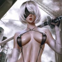 2b •your next mind fuck• (@2dfdnier) 's Twitter Profile