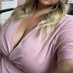 Kate Tiggs (FREE ONLYFANS) (@katetiggs) Twitter profile photo Kate Tiggs (FREE ONLYFANS) (@katetiggs) Twitter profile photo