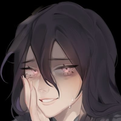 MintyMageさんのプロフィール画像