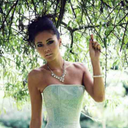 Mark Power - @MarkPow24565032 - Twitter