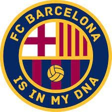 Barca Fan