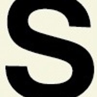 Le Sucre (@lesucre_lyon) 's Twitter Profile