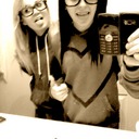 Bailey Lane Ivey - @BaileyLane1 - Twitter