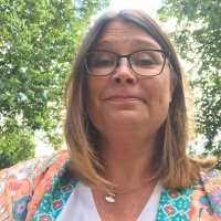 Britta Turner (@britta_turner) 's Twitter Profile Photo Britta Turner (@britta_turner) 's Twitter Profile Photo