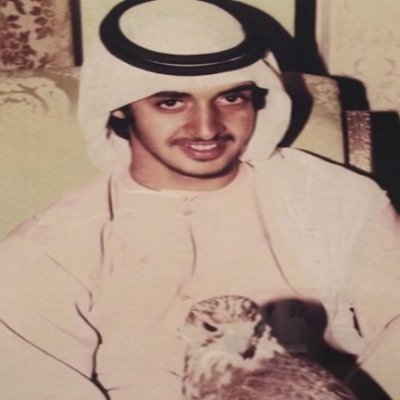 أنا الضايق اللي محّدن درابـهھہ- ᴜɴɪᴛᴇᴅ ᴀʀᴀʙ ᴇᴍɪʀᴀᴛᴇs