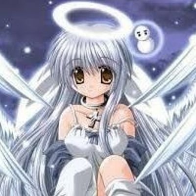 Ghost779015041's profile picture. Comshipper/Proshipper!
Qiqi x Hu Tao 💕
🍖🌈/🌙🌸/🌜💞/💙🎂/🍡🌴
12-13 ^w^
PROSHIPPERS DM ME PLS
Btw i just put some random birthday here i wans't born in 2005