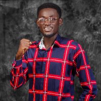 Samuel Opoku (@opokusamuel777) 's Twitter Profile