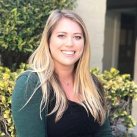 Lindsey Gatfield (@lindseygatfield) 's Twitter Profile Photo Lindsey Gatfield (@lindseygatfield) 's Twitter Profile Photo