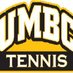 UMBC Club Tennis (@umbcclubtennis) Twitter profile photo UMBC Club Tennis (@umbcclubtennis) Twitter profile photo