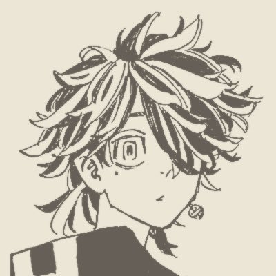 *ੈ✩ aster ‧₊˚ COMMS OPENさんのプロフィール画像