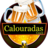 CalouradasCE's profile image