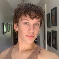 Dallas Olberding (@olberdingdallas) 's Twitter Profile
