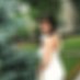Samantha Dominguez (@samanthsader) Twitter profile photo Samantha Dominguez (@samanthsader) Twitter profile photo