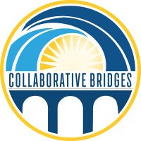 The Collaborative Bridges(@TheColl90028540) 's Twitter Profile Photo