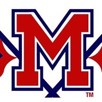 Manatee Basketball (@manateembb) 's Twitter Profile