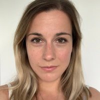 Louise Hobson (@louise_bfh) 's Twitter Profile