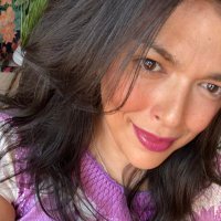 Jo Napolitano (@jo_napolitano) 's Twitter Profile
