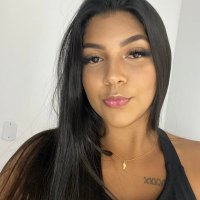 Iasmim (@iasmimbp_) 's Twitter Profile