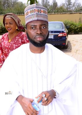 ShittabeyImam's profile picture. With Allah all things are possible