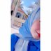بسمــة 🦋 (@basmanattat12) Twitter profile photo بسمــة 🦋 (@basmanattat12) Twitter profile photo