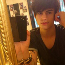 Ewan Brown - @EwanB - Twitter