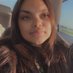 Alexia Gunn (@lexiepizano1) Twitter profile photo Alexia Gunn (@lexiepizano1) Twitter profile photo