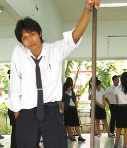 Am-on_05