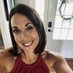 Angie McKeever (@mrsmckeeverfcs) Twitter profile photo Angie McKeever (@mrsmckeeverfcs) Twitter profile photo
