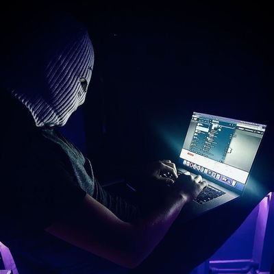 wHerJULIA's profile picture. Botanik/Ginekolog/Aptekarz/Proktolog/Graphic Artist
Ojciec 4dzieci