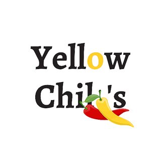 yellowchilis Profile Picture