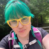 trina š (@blasterofart) 's Twitter Profile Photo trina š (@blasterofart) 's Twitter Profile Photo