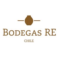 Bodegas RE (@bodegasre) 's Twitter Profile