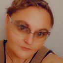 Carrie Ann Henson Perkins Mason - @masonca42 - Twitter