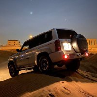 ياســر الشــحــي (@yaser_s7ii) Twitter profile photo