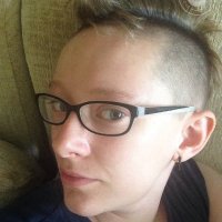 Kade (@kadetheyeen) 's Twitter Profile Photo