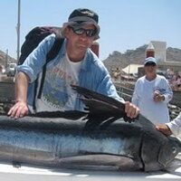 John Swinton (@johnswinton) 's Twitter Profile