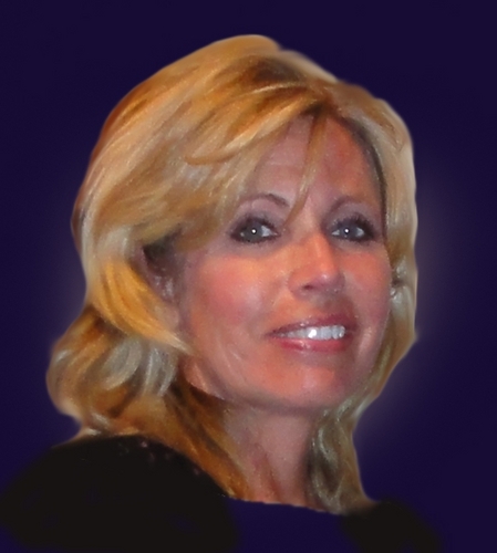 Regional Director, Manpower Canada: tenured professional, leading business transformation by maximizing top talent to consistently achieve business results.