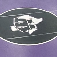 WILLIS HS WRESTLING(@WillisHSWrestle) 's Twitter Profile Photo