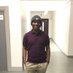 Ammaru Ismaila (@get2ammar) Twitter profile photo Ammaru Ismaila (@get2ammar) Twitter profile photo