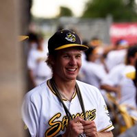 Jack Habeck (@_jackhabeck) 's Twitter Profile Photo Jack Habeck (@_jackhabeck) 's Twitter Profile Photo