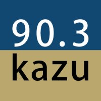 90.3 KAZU(@NPRMontereyBay) 's Twitter Profileg