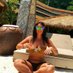 Brenda Salazar (@brendassame) Twitter profile photo Brenda Salazar (@brendassame) Twitter profile photo
