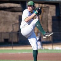 Jacob Davis (@jacobdavis_24) 's Twitter Profile