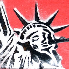 TheLibertyKid's profile picture. We hold these truths to be self-evident, that all men are created equal, that they are endowed by their Creator with certain unalienable Rights...