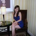 Shawn Maynard - @Shawnwc287 - Twitter