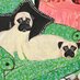 Kelli Andolini (@hotelpug) Twitter profile photo Kelli Andolini (@hotelpug) Twitter profile photo