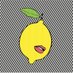 LemonadeNFT (@lemonadenft1) Twitter profile photo LemonadeNFT (@lemonadenft1) Twitter profile photo