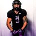 Cameron Alfaro (@cameronalfaro) Twitter profile photo Cameron Alfaro (@cameronalfaro) Twitter profile photo